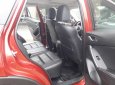 Mazda CX 5 2.0 2015 - Bán xe Mazda CX 5 2.0 đời 2015, màu đỏ, giá 765tr