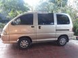 Daihatsu Citivan 2003 - Bán ô tô Daihatsu Citivan sản xuất năm 2003, nhập khẩu