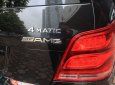 Mercedes-Benz GLK Class  250AMG 2015 - Bán xe GLK 250AMG chính chủ từ đầu