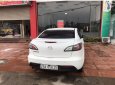 Mazda 3 2010 - Bán xe Mazda 3-2010 1.6 nhập khẩu, giá 415tr