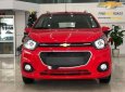 Chevrolet Spark 2018 - Cần bán Chevrolet Spark năm 2018, mới 100%