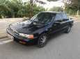 Honda Accord   1993 - Bán Honda Accord năm 1993 giá cạnh tranh