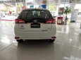 Toyota Yaris   G  2018 - Bán Toyota Yaris G đời 2018, màu trắng, nhập khẩu nguyên chiếc, 650tr