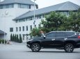 Mitsubishi Pajero Sport 2018 - Mitsubishi Pajero Sport 2018,7 chỗ, máy dầu, xe nhập, góp 90% xe. LH 0969.392.298