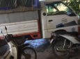 Hyundai H 100 1997 - Bán xe Hyundai H 100 sản xuất năm 1997, màu trắng, 35tr