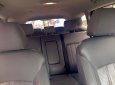 Chevrolet Orlando LTZ 1.8 MT 2013 - Gia đình ít sử dụng cần bán xe 7 chỗ Chevrolet Orlando, sản xuất 2013