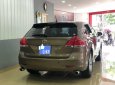 Toyota Venza   3.5   2009 - Bán Toyota Venza 3.5 sản xuất năm 2009, xe cực mới