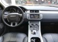 LandRover Evoque 2017 - Cần bán lại xe LandRover Range Rover Evoque năm sản xuất 2017, màu trắng, nhập khẩu