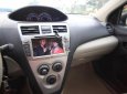 Toyota Vios 1.5G 2008 - Bán xe Toyota Vios 1.5G năm sản xuất 2008 chính chủ