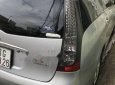 Mitsubishi Grandis   2006 - Cần bán Mitsubishi Grandis đời 2006, màu bạc như mới, giá tốt