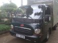 Kia K2700 2003 - Cần bán Kia K2700 đời 2003, màu xanh lam, nhập khẩu nguyên chiếc giá cạnh tranh