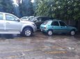 Peugeot 205   1987 - Bán ô tô Peugeot 205 năm sản xuất 1987 số sàn