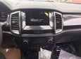 Ford Ranger Wildtrak 2.0 AT 4X4  2018 - Bán xe Ford Ranger Wildtrak 2.0 AT 4X4 năm sản xuất 2018