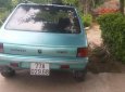 Peugeot 205   1987 - Bán ô tô Peugeot 205 năm sản xuất 1987 số sàn