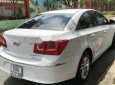 Chevrolet Cruze  LT 2010 - Bán Chevrolet Cruze năm 2010, màu trắng còn mới