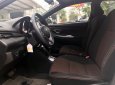 Toyota Yaris G 2017 - Bán Toyota Yaris G sản xuất năm 2017, màu trắng, nhập khẩu nguyên chiếc