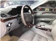 Mercedes-Benz S class S350   2007 - Bán xe Mercedes S350 năm 2007, màu trắng, xe nhập như mới