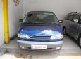 Toyota Previa 2000 - Bán Toyota Previa năm sản xuất 2000, màu xanh lam, nhập khẩu 