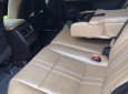 Lexus RX RX350 2016 - Bán Lexus RX350 2016, xe đẹp bao test hãng, cam kết chất lượng