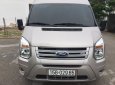 Ford Transit Mid 2017 - Cần bán Ford Transit Mid sản xuất năm T6 - 2017 giá bán 735 tr