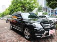 Mercedes-Benz GLK Class  250AMG 2015 - Bán xe GLK 250AMG chính chủ từ đầu