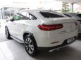 Mercedes-Benz GLE-Class 2013 - Cần bán gấp Mercedes sản xuất 2013, màu trắng, nhập khẩu