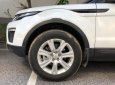 LandRover Evoque 2017 - Cần bán lại xe LandRover Range Rover Evoque năm sản xuất 2017, màu trắng, nhập khẩu