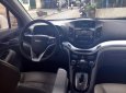 Chevrolet Orlando LTZ 1.8 MT 2013 - Gia đình ít sử dụng cần bán xe 7 chỗ Chevrolet Orlando, sản xuất 2013