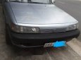 Toyota Camry  2.2   1991 - Bán Toyota Camry 2.2 1991, xe nhập