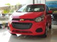 Chevrolet Spark 2018 - Cần bán Chevrolet Spark năm 2018, mới 100%
