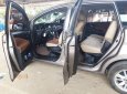 Toyota Innova E 2017 - Bán Toyota Innova E 2017, màu nâu, nhập khẩu giá cạnh tranh