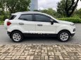 Ford EcoSport 2016 - Bán Ford EcoSport sản xuất năm 2016, màu trắng, nhập khẩu nguyên chiếc 
