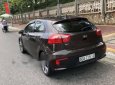 Kia Rio   2015 - Cần bán Kia Rio sản xuất 2015 xe gia đình, 492 triệu