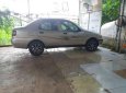 Fiat Siena 2001 - Bán xe Fiat Siena sản xuất 2001, giá chỉ 85 triệu