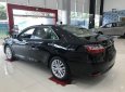 Toyota Camry     2018 - Toyota Hùng Vương bán toyota Camry 2018 lịch lãm, đẳng cấp, giá chỉ từ 972 triệu đồng