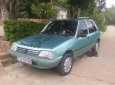 Peugeot 205   1987 - Bán ô tô Peugeot 205 năm sản xuất 1987 số sàn