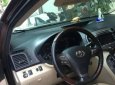 Toyota Venza 2.7AT 2009 - Bán Toyota Venza 2.7AT sản xuất năm 2009, nhập khẩu nguyên chiếc Mỹ