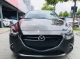 Mazda 2 1.5AT 2016 - Bán xe Mazda 2 1.5AT đời 2016 đk 2017, mới 95%