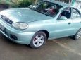 Daewoo Lanos 1.5 2003 - Cần bán xe Daewoo Lanos 1.5 sản xuất 2003, giá 68.5tr