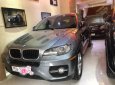 BMW X6 xDriver35i 2009 - Bán BMW X6 xDriver35i đời 2009, nhập khẩu giá cạnh tranh