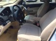 Chevrolet Aveo LTZ 2018 - Bán ô tô Chevrolet Aveo LTZ năm 2018, màu trắng, 425tr