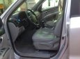 Hyundai Santa Fe MT 2008 - Bán xe cũ Hyundai Santa Fe MT 2008