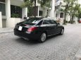 Mercedes-Benz C class C250 Exclusive 2016 - Bán Mercedes C250 Exclusive 2016