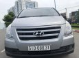 Hyundai Starex 2015 - Starex đăng ký 2016, máy dầu, xe nhập, bán tải 6 chỗ 850 ký, đủ đồ chơi, abs