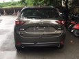 Mazda CX 5 2.5 AWD 2018 - Cần bán xe Mazda CX 5 2.5 AWD sản xuất 2018, màu nâu