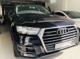 Audi Q7 2016 - Cần bán Audi Q7 đời 2016, nhập khẩu