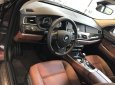 BMW 5 Series 528i GT 2017 - Bán BMW 5 Series 528i GT sản xuất năm 2017, nhập khẩu