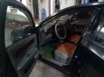 Daewoo Lacetti 2010 - Bán Daewoo Lacetti 2010, màu đen, giá 245tr