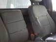 Kia Frontier K165 2016 - Bán Kia Frontier K165 sản xuất 2016, màu xanh lam