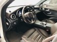 Mercedes-Benz GLC-Class 2016 - Siêu phẩm cho người được chọn Mercedes Benz GLC 300 4Matic 2016 - 1 Tỷ xxx